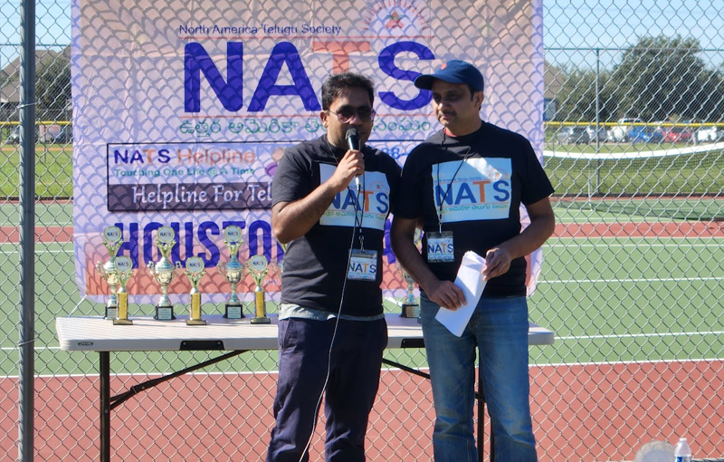 nats-tennis-tournament-in-houston-22-nov-2022-12.jpg