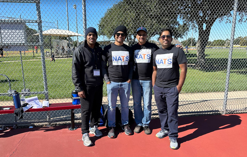 nats-tennis-tournament-in-houston-22-nov-2022-13.jpg
