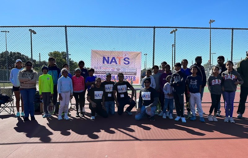 nats-tennis-tournament-in-houston-22-nov-2022-14.jpg