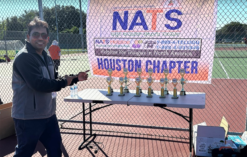 nats-tennis-tournament-in-houston-22-nov-2022-15.jpg