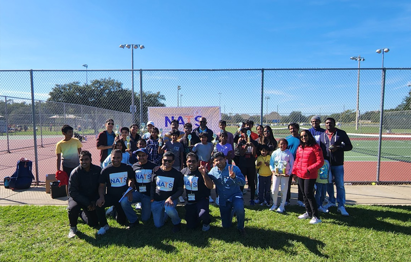 nats-tennis-tournament-in-houston-22-nov-2022-2.jpg