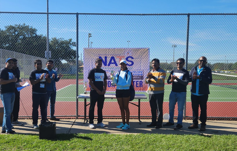 nats-tennis-tournament-in-houston-22-nov-2022-3.jpg