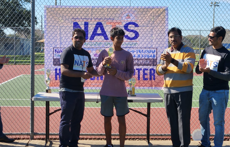 nats-tennis-tournament-in-houston-22-nov-2022-4.jpg