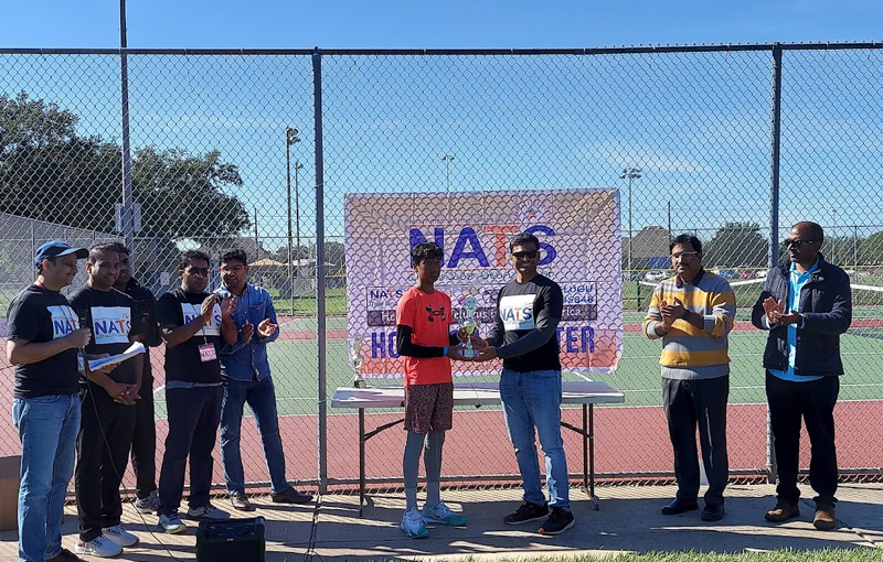 nats-tennis-tournament-in-houston-22-nov-2022-5.jpg