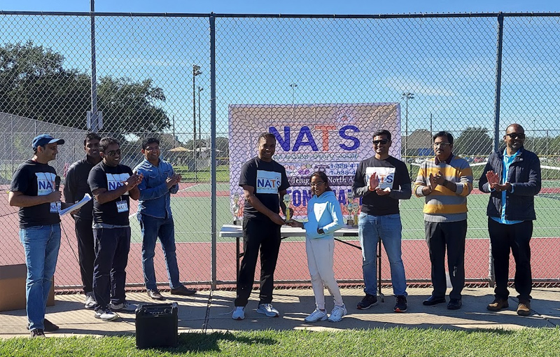 nats-tennis-tournament-in-houston-22-nov-2022-6.jpg