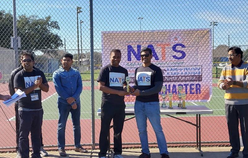 nats-tennis-tournament-in-houston-22-nov-2022-7.jpg