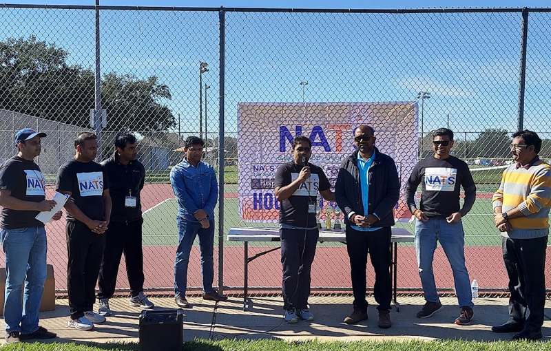 nats-tennis-tournament-in-houston-22-nov-2022-8.jpg