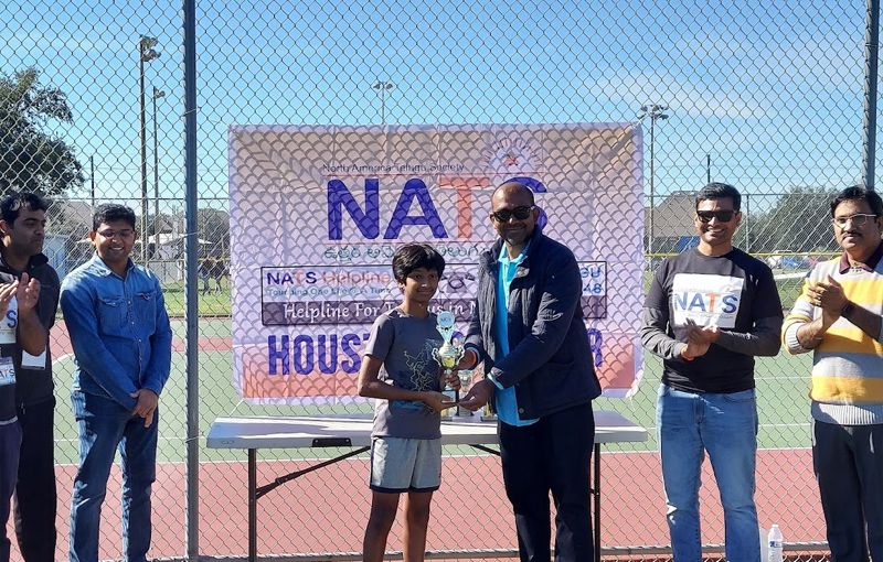 nats-tennis-tournament-in-houston-22-nov-2022-9.jpg