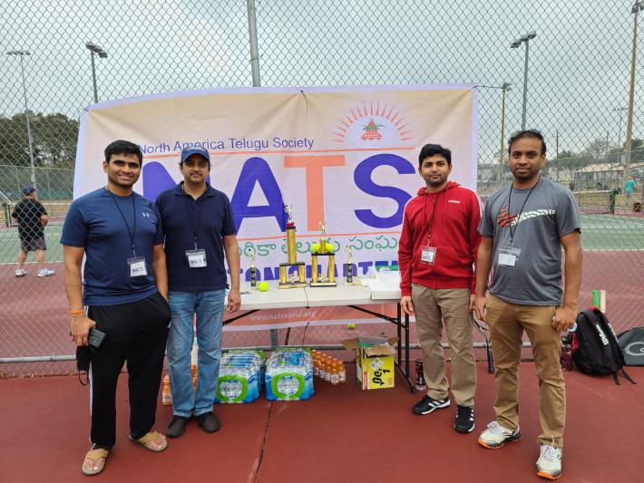 nats-tennis-tournament-in-houston-28-feb-2021-2.jpg