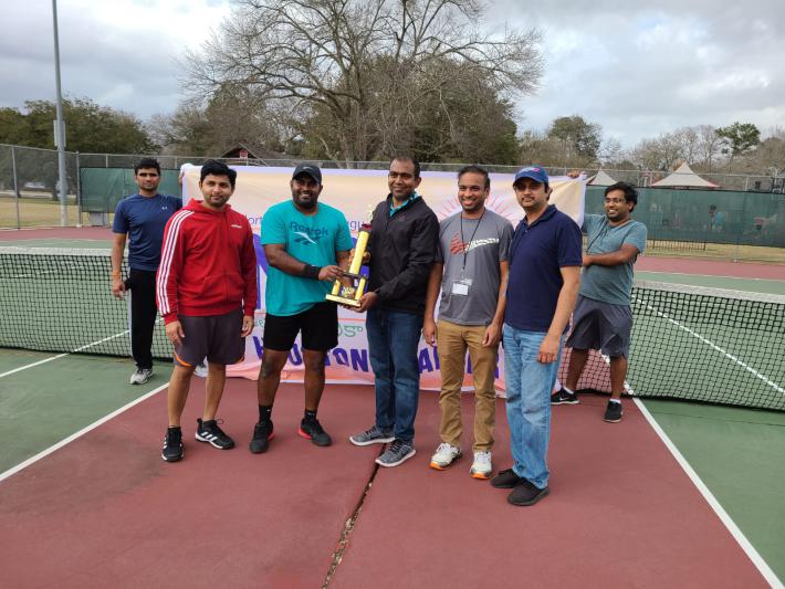 nats-tennis-tournament-in-houston-28-feb-2021-4.jpg