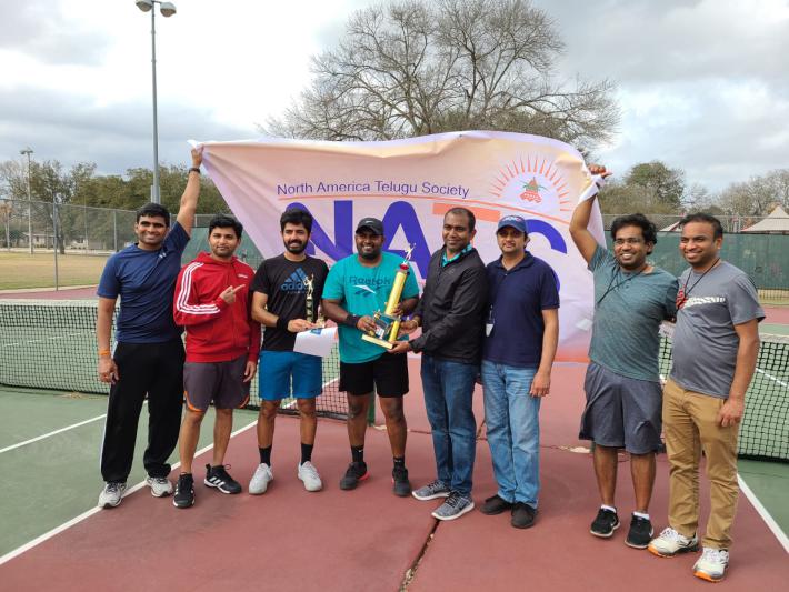 nats-tennis-tournament-in-houston-28-feb-2021-5.jpg
