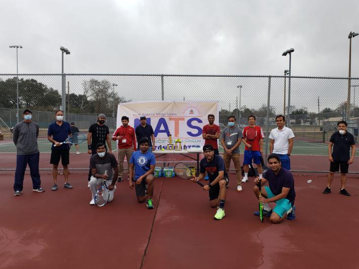 nats-tennis-tournament-in-houston-28-feb-2021-6.jpg