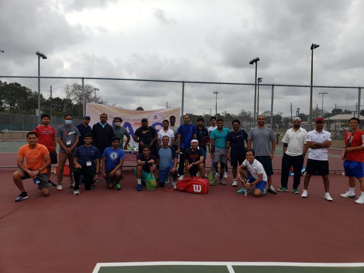 nats-tennis-tournament-in-houston-28-feb-2021-7.jpg
