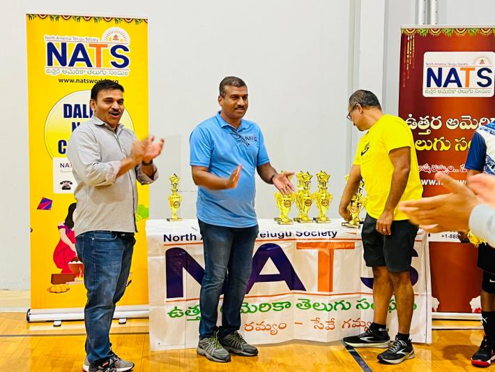 nats-volleyball-tournament-held-by-dallas-chapter-2.jpg