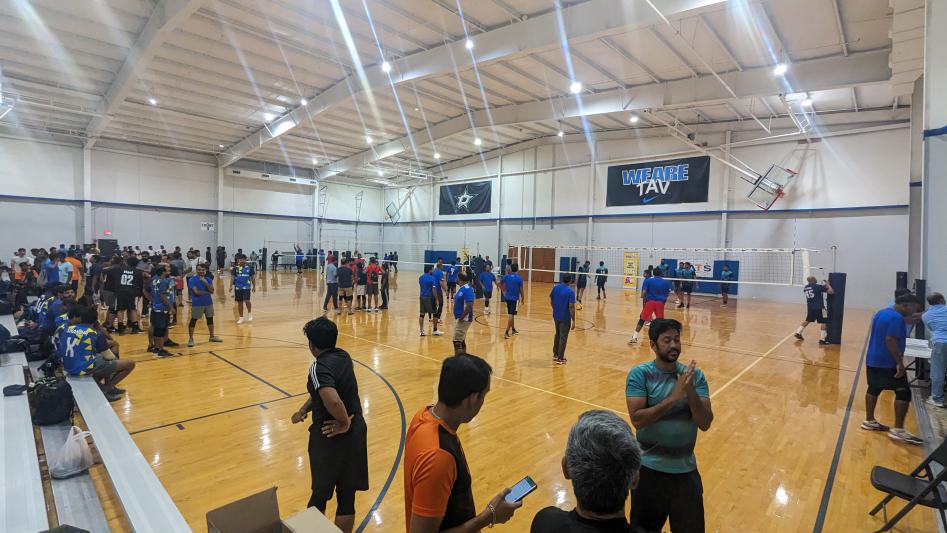 nats-volleyball-tournament-held-by-dallas-chapter-3.jpg