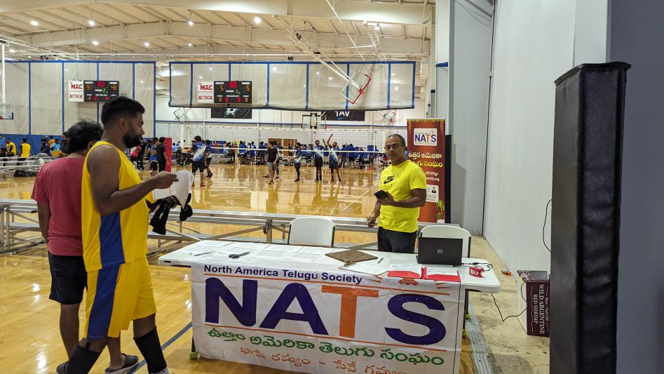 nats-volleyball-tournament-held-by-dallas-chapter-4.jpg