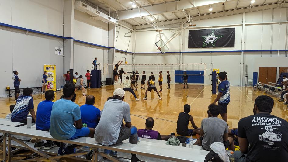 nats-volleyball-tournament-held-by-dallas-chapter-5.jpg