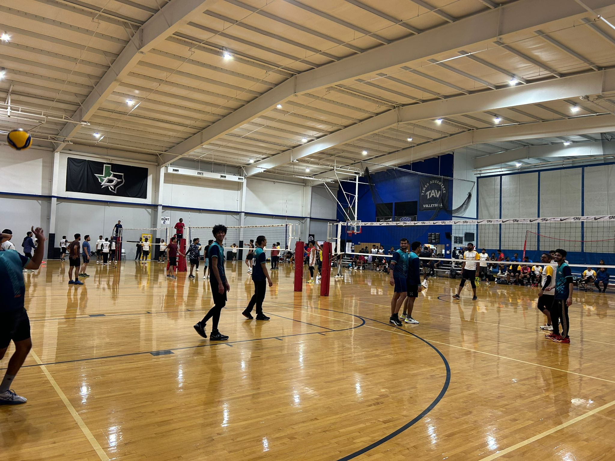 nats-volleyball-tournament-in-dallas-2-2.png