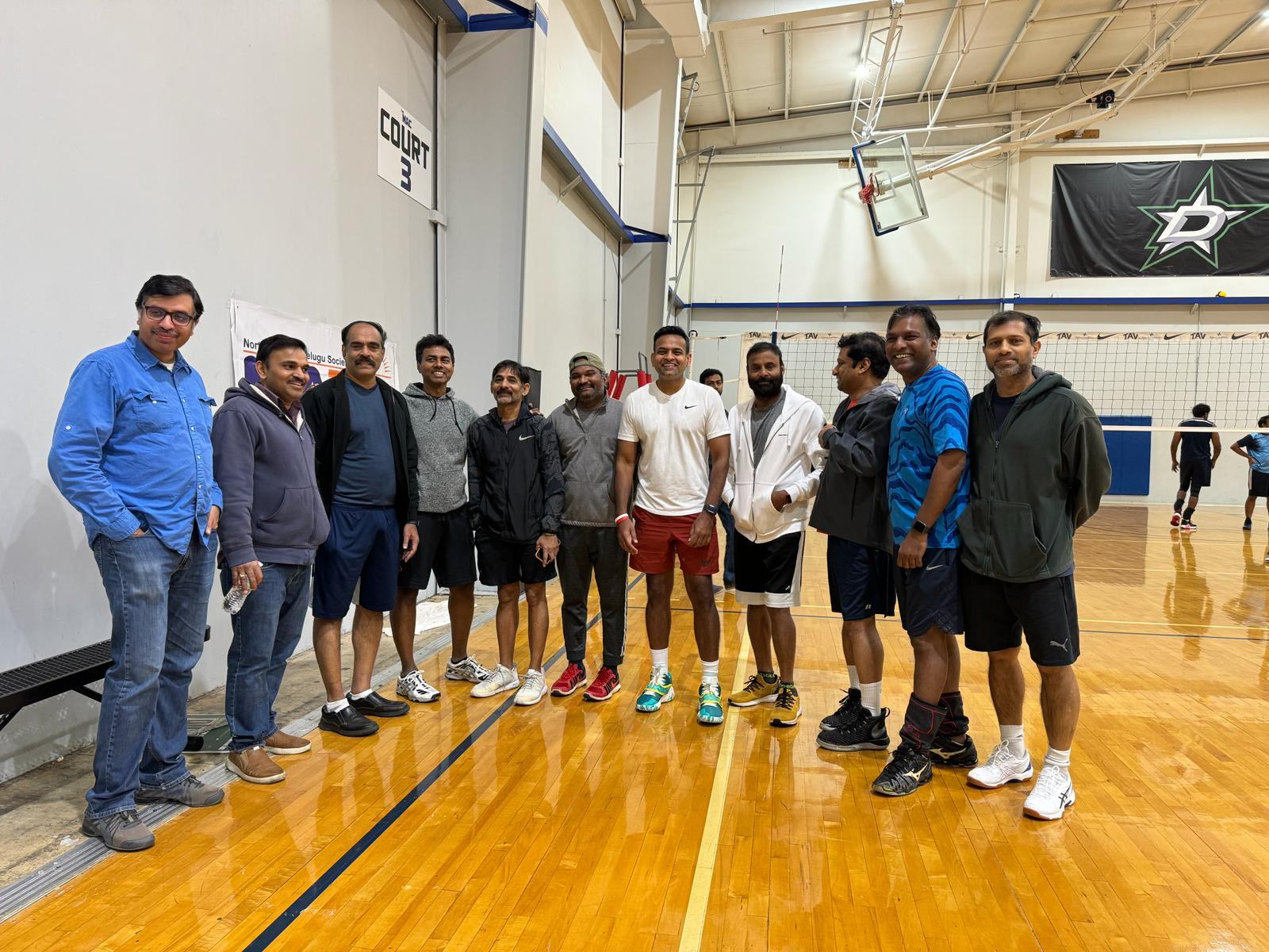 nats-volleyball-tournament-in-dallas-2-3.png