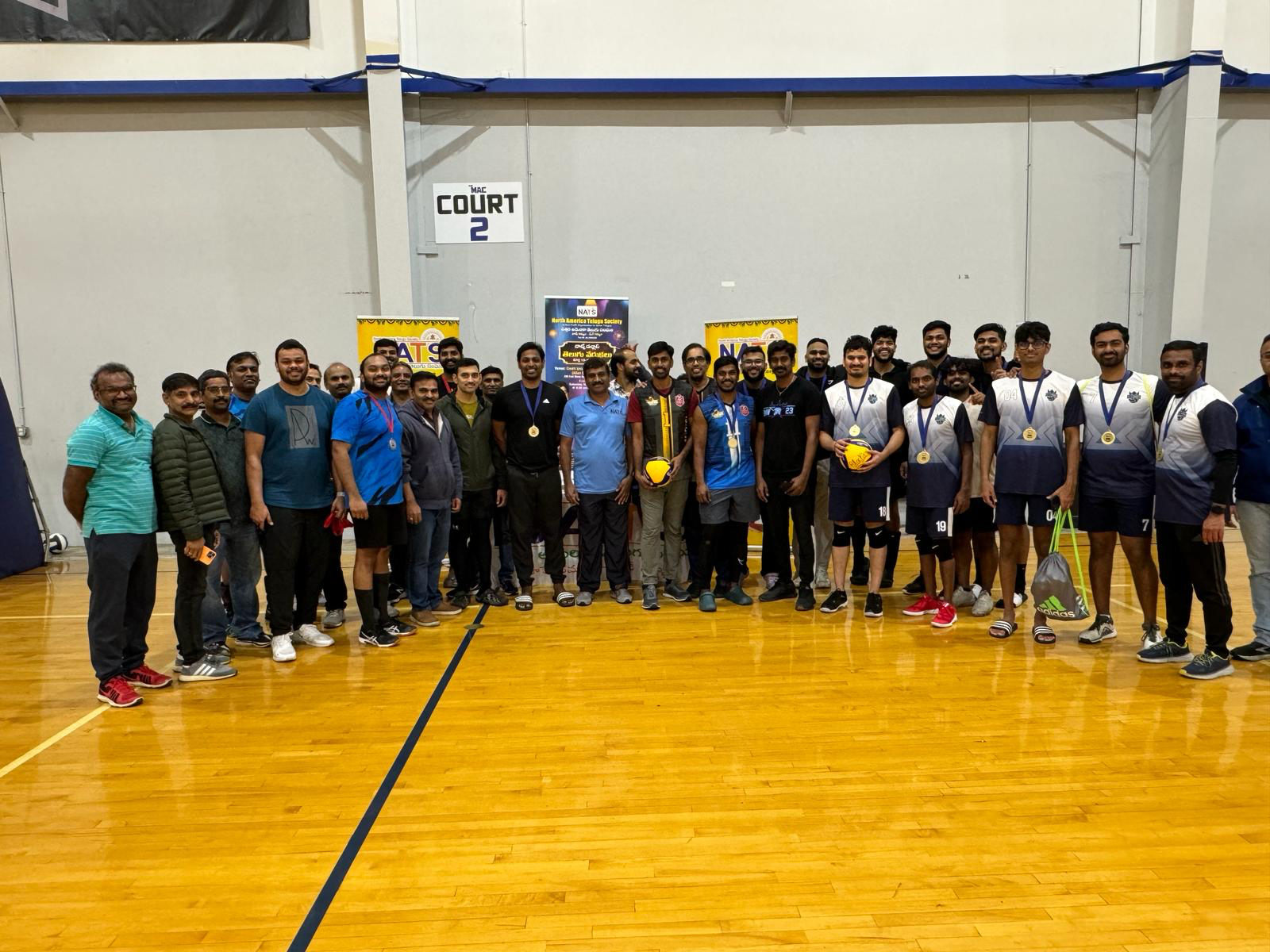 nats-volleyball-tournament-in-dallas-2-4.png