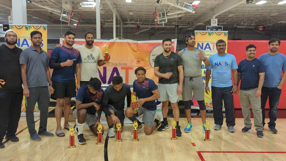 nats-volleyball-tournament-in-dallas-6-sept-2022-10.jpg