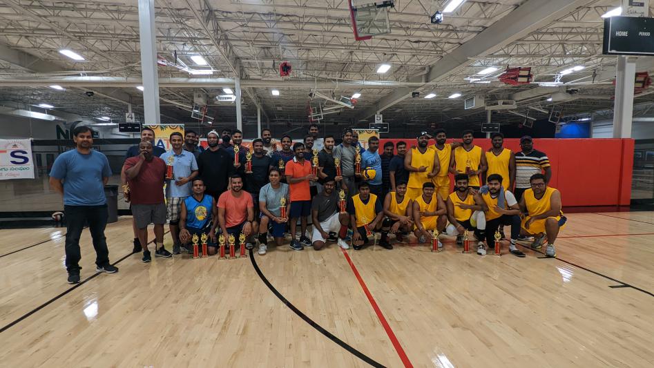 nats-volleyball-tournament-in-dallas-6-sept-2022-11.jpg