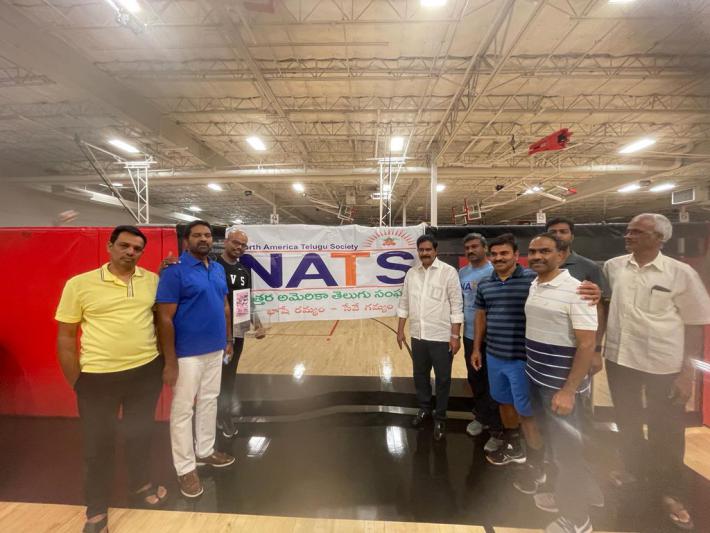 nats-volleyball-tournament-in-dallas-6-sept-2022-2.jpg