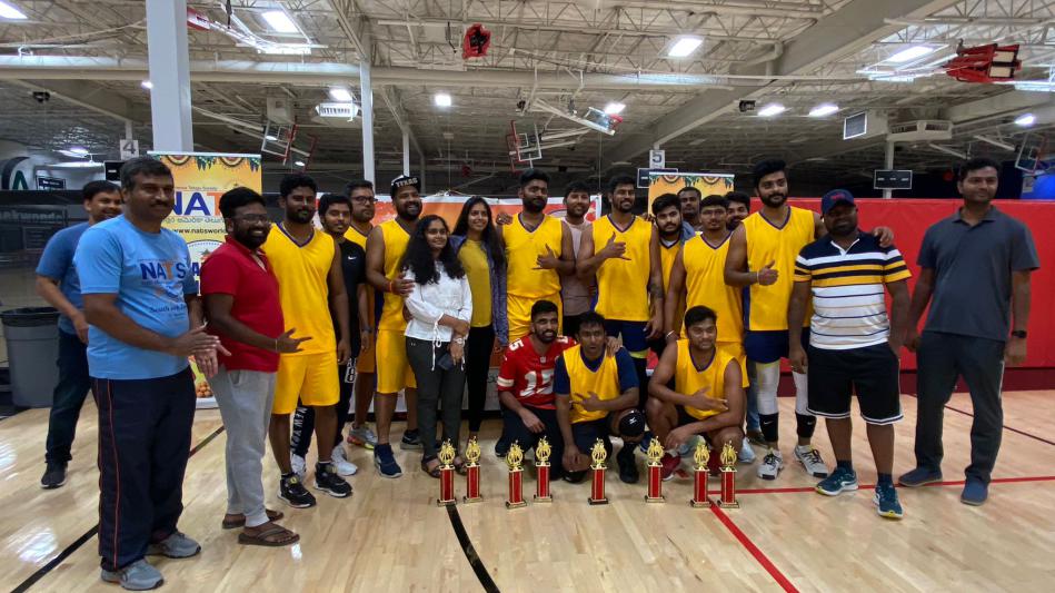 nats-volleyball-tournament-in-dallas-6-sept-2022-3.jpg