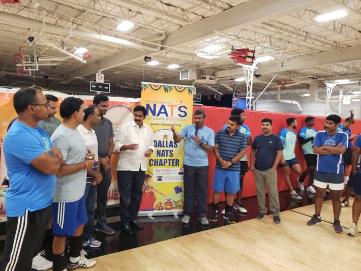 nats-volleyball-tournament-in-dallas-6-sept-2022-4.jpg