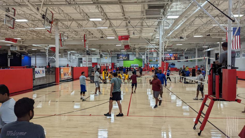 nats-volleyball-tournament-in-dallas-6-sept-2022-5.jpg