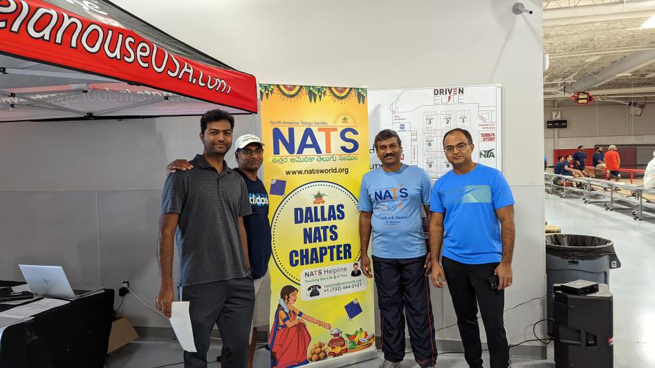 nats-volleyball-tournament-in-dallas-6-sept-2022-7.jpg