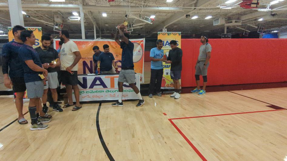 nats-volleyball-tournament-in-dallas-6-sept-2022-9.jpg