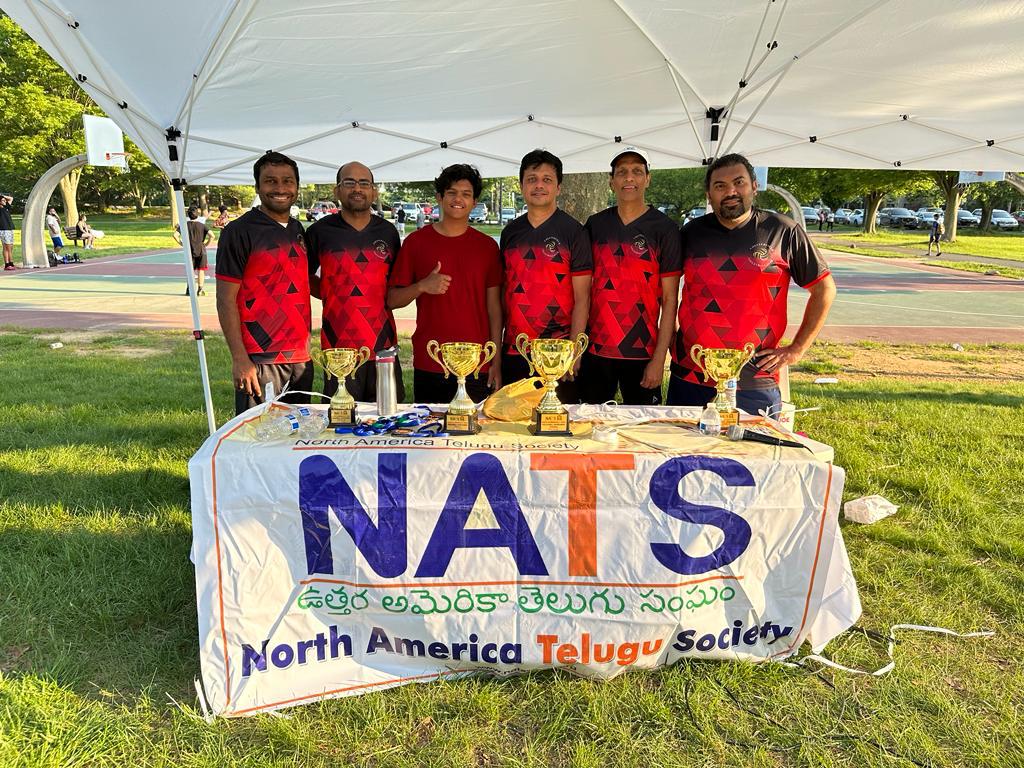 nats-volleyball-tournament-in-new-jersey-2.jpg