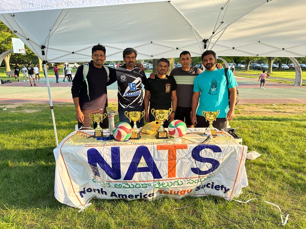 nats-volleyball-tournament-in-new-jersey-3.jpg