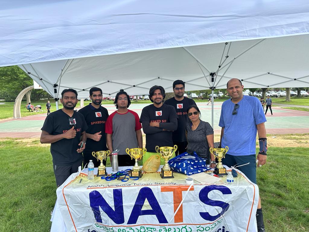 nats-volleyball-tournament-in-new-jersey-4.jpg
