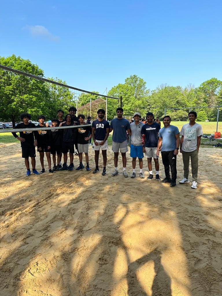 nats-volleyball-tournament-in-new-jersey-5.jpg