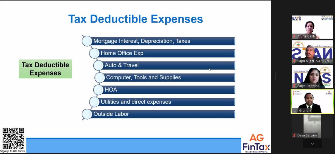 nats-webinar-for-income-tax-awareness-1-mar-2023-3.jpg