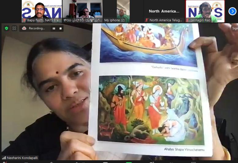 nats-webinar-held-online-on-telugu-language-4-nov-2023-3.jpg