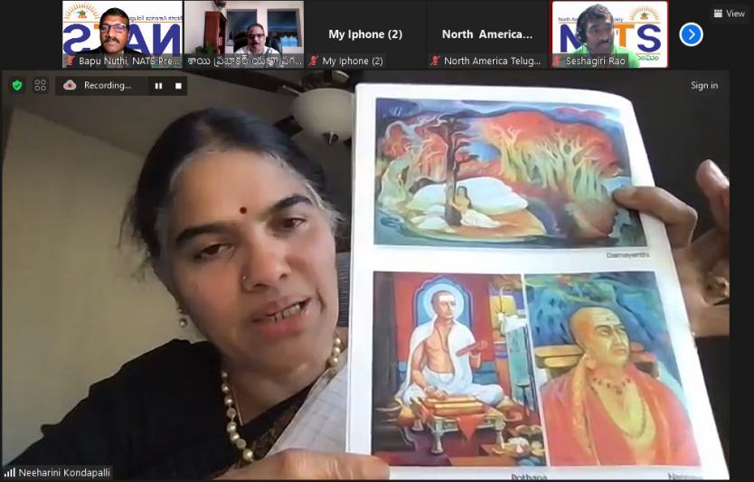nats-webinar-held-online-on-telugu-language-4-nov-2023-4.jpg
