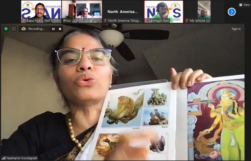 nats-webinar-held-online-on-telugu-language-4-nov-2023-5.jpg