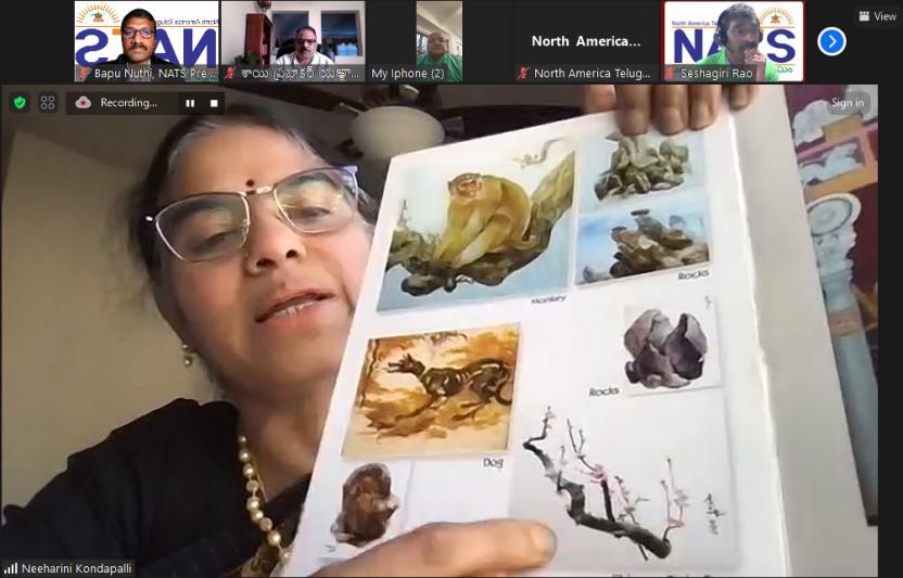 nats-webinar-held-online-on-telugu-language-4-nov-2023-6.jpg