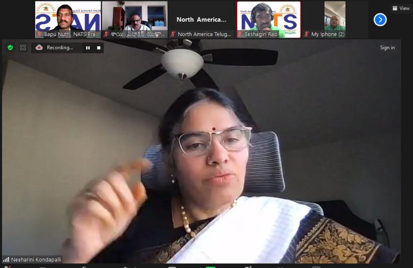 nats-webinar-held-online-on-telugu-language-4-nov-2023-7.jpg