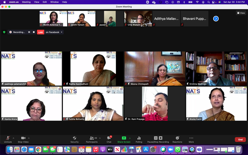 nats-webinar-on-autism-1-may-2022-2.jpg