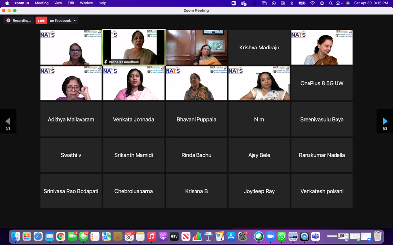 nats-webinar-on-autism-1-may-2022-3.jpg
