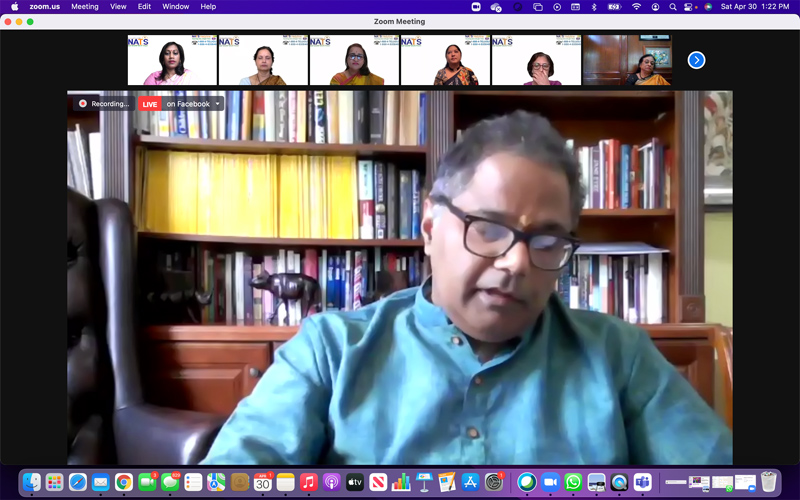 nats-webinar-on-autism-1-may-2022-4.jpg