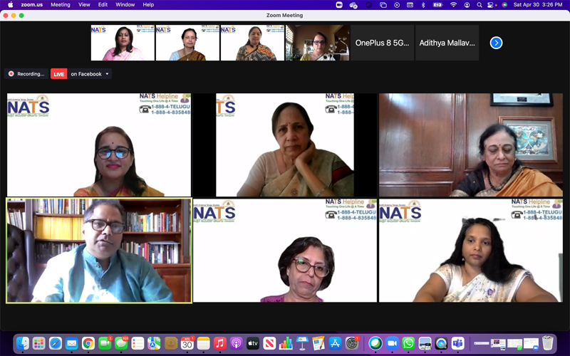 nats-webinar-on-autism-1-may-2022-5.jpg