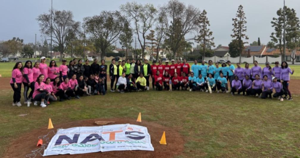 nats-woman-cricket-tournament-in-la-6-feb-2023-2.jpg