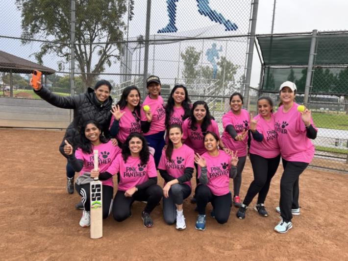 nats-woman-cricket-tournament-in-la-6-feb-2023-3.jpg