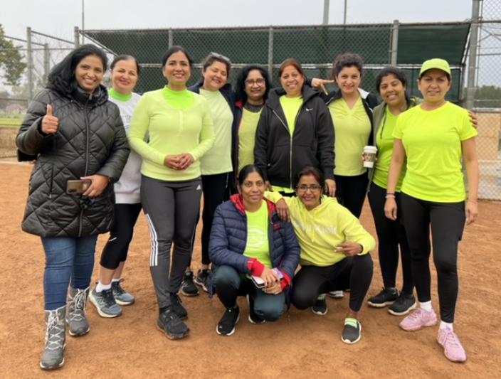 nats-woman-cricket-tournament-in-la-6-feb-2023-4.jpg
