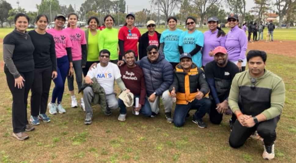 nats-woman-cricket-tournament-in-la-6-feb-2023-5.jpg